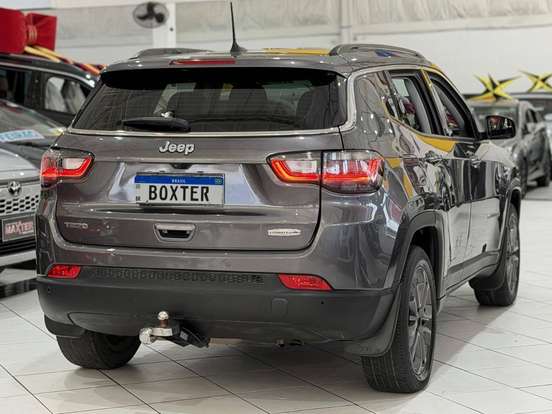 JEEP-COMPASS-2021