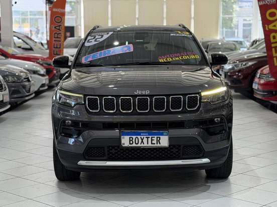 JEEP-COMPASS-2021