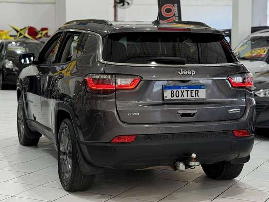 JEEP-COMPASS-2021