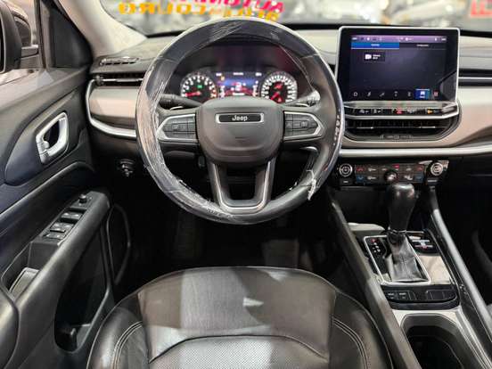 JEEP-COMPASS-2021