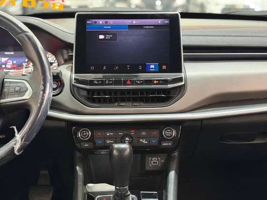 JEEP-COMPASS-2021