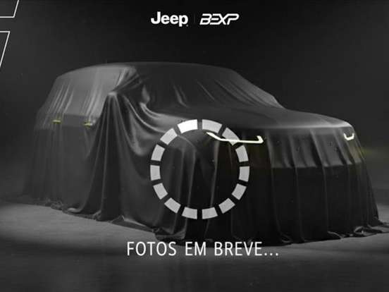 JEEP-COMPASS-1.3 T270 TURBO FLEX LONGITUDE AT6 JEEP-COMPASS-2025