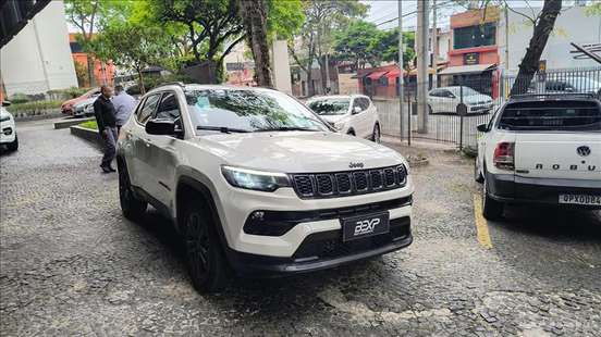 JEEP-COMPASS-2025