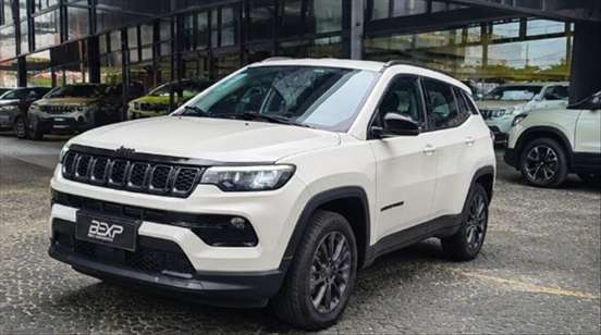 JEEP-COMPASS-2025
