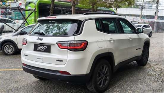 JEEP-COMPASS-2025