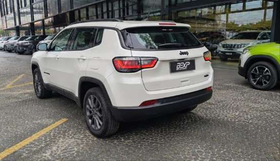 JEEP-COMPASS-2025