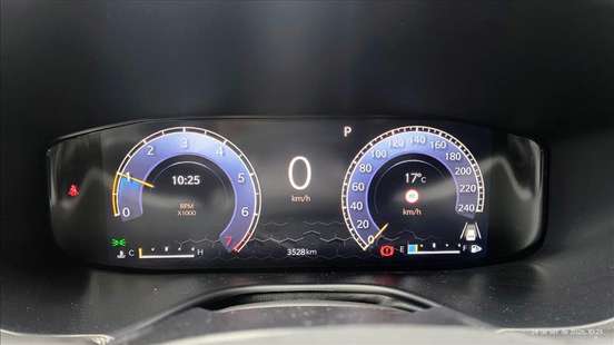 JEEP-COMPASS-2025