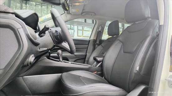 JEEP-COMPASS-2025