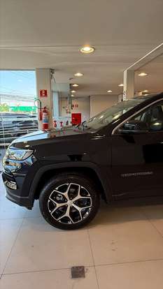 JEEP-COMPASS-2026
