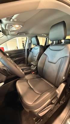 JEEP-COMPASS-2026