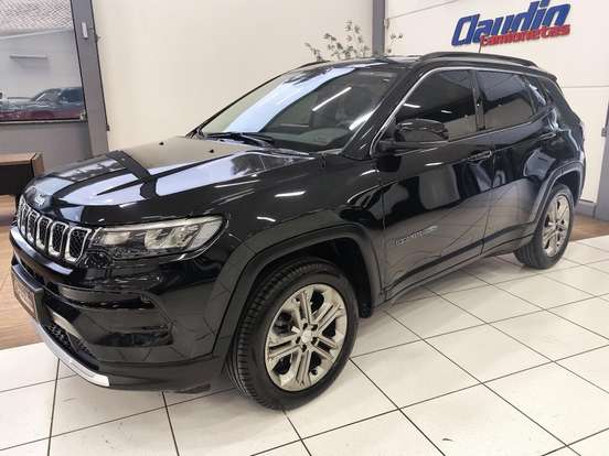JEEP-COMPASS-2022