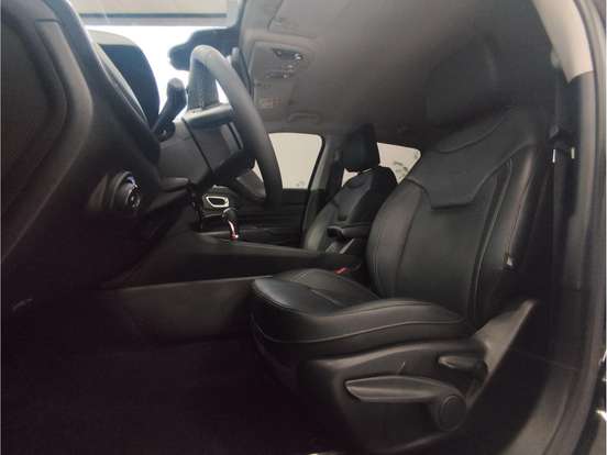 JEEP-COMPASS-2022