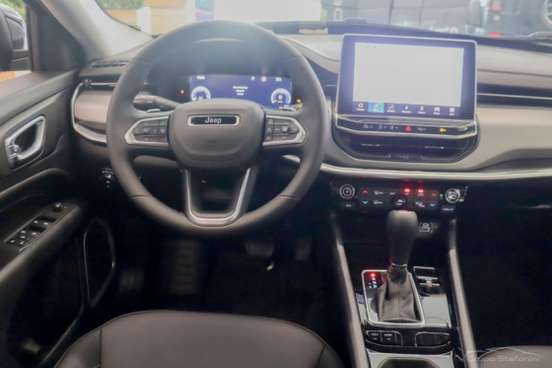 JEEP-COMPASS-2026