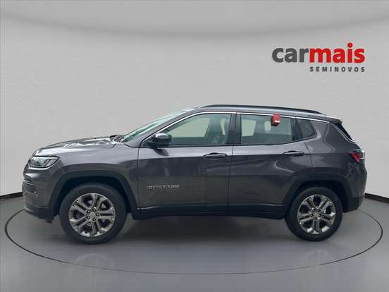 JEEP-COMPASS-2023