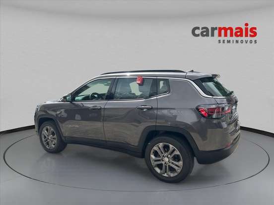 JEEP-COMPASS-2023