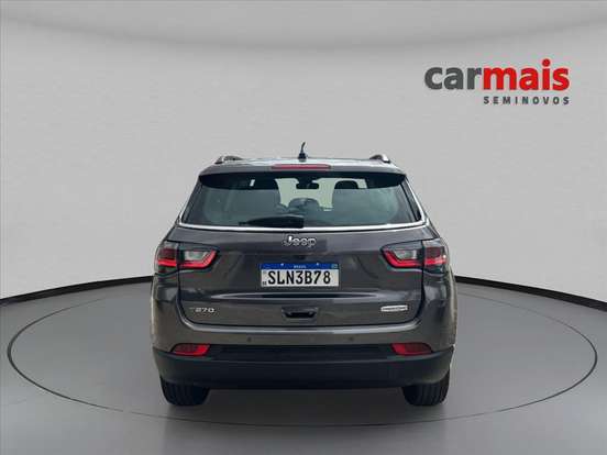 JEEP-COMPASS-2023