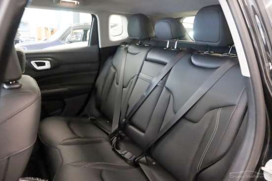 JEEP-COMPASS-2026