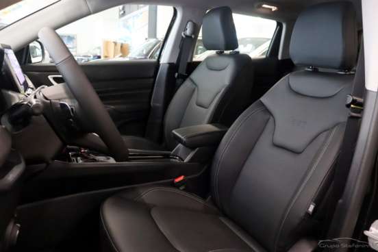 JEEP-COMPASS-2026