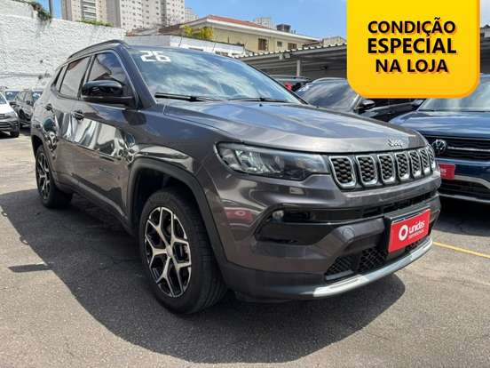 JEEP-COMPASS-2025