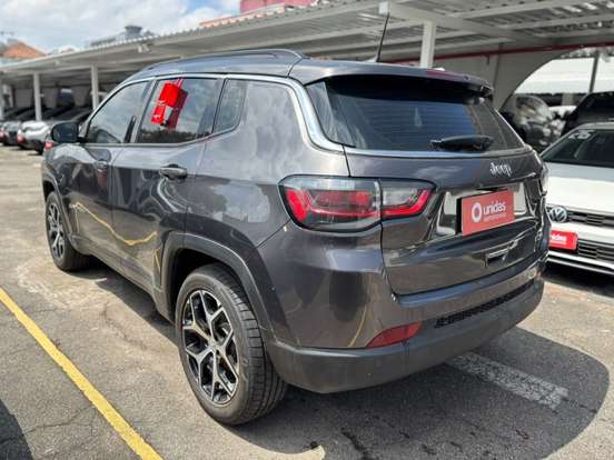 JEEP-COMPASS-2025