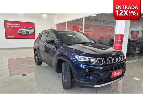 JEEP-COMPASS-2025