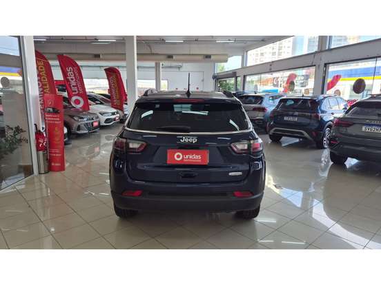 JEEP-COMPASS-2025
