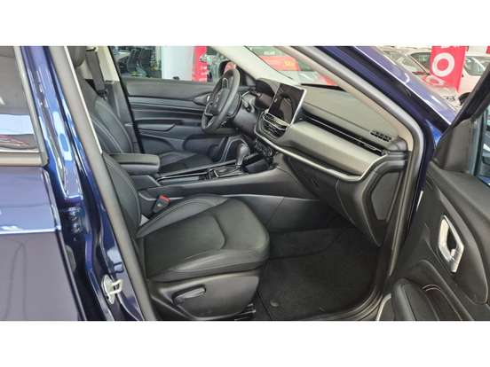 JEEP-COMPASS-2025