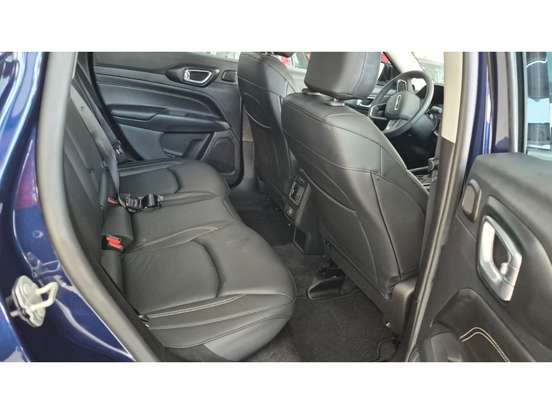 JEEP-COMPASS-1.3 T270 TURBO FLEX LONGITUDE AT6 JEEP-COMPASS-2025