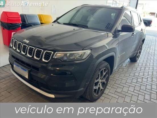 JEEP-COMPASS-2024