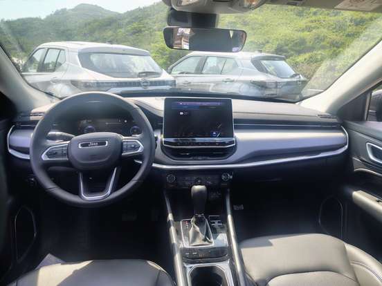 JEEP-COMPASS-2026