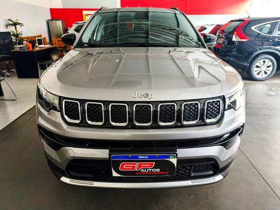 JEEP-COMPASS-2023