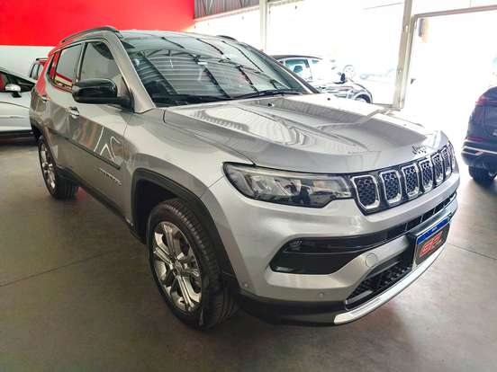 JEEP-COMPASS-2023