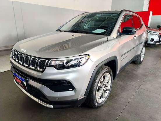 JEEP-COMPASS-2023