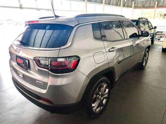 JEEP-COMPASS-2023