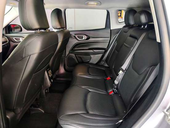 JEEP-COMPASS-2023