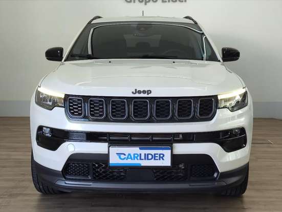 JEEP-COMPASS-2025