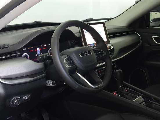JEEP-COMPASS-2025