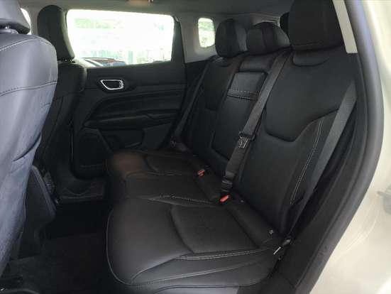 JEEP-COMPASS-2025