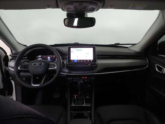 JEEP-COMPASS-2025