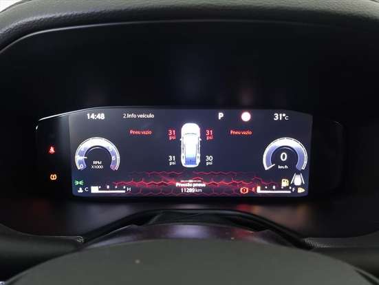 JEEP-COMPASS-2025