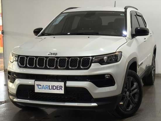 JEEP-COMPASS-2023