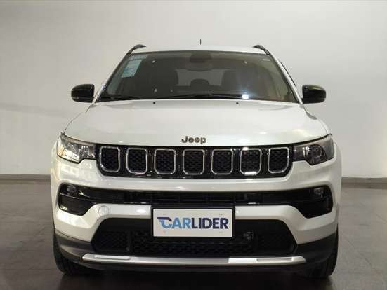 JEEP-COMPASS-2023