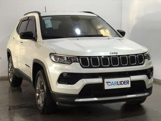 JEEP-COMPASS-2023