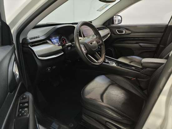 JEEP-COMPASS-2023