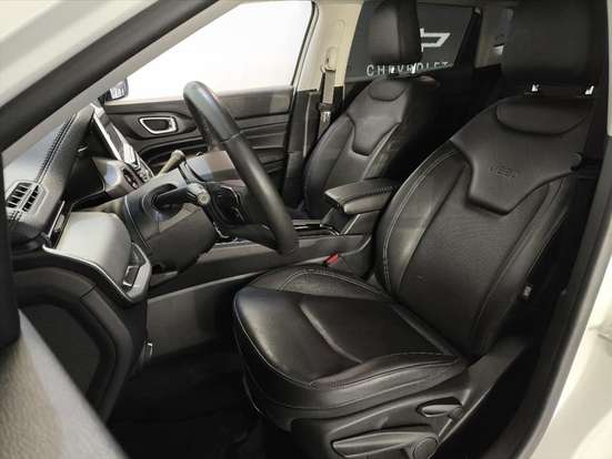 JEEP-COMPASS-2023