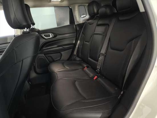 JEEP-COMPASS-2023