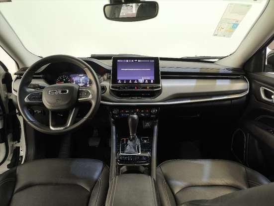 JEEP-COMPASS-2023