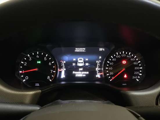 JEEP-COMPASS-2023
