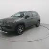JEEP COMPASS 1.3 T270 TURBO FLEX LONGITUDE AT6 JEEP COMPASS 1.3 T270 TURBO FLEX LONGITUDE AT6