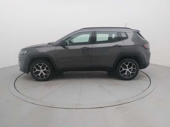 JEEP-COMPASS-2025
